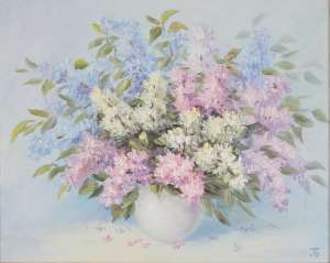 ������. "�����". �����, ����� 40�50 �� - ����������� 1