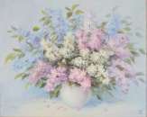 ������� � ����������: ������. "�����". �����, ����� 40�50 ��