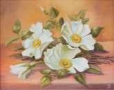 ������. "�����". �����, ����� 40�50 �� - ����������� 3