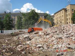 ������ ����� �����, ����� �� �������� (067)4160554 - ����������� 1