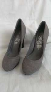 ������ ����� ����� ����� �� ��������� - ������ 12 �� - ����������� 1