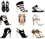 ������ ����� ����� ����� - ���� 2011. ����� - �������/�������