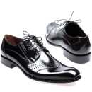 ������ ����� ����� ����� - ���� 2011 - ����������� 2