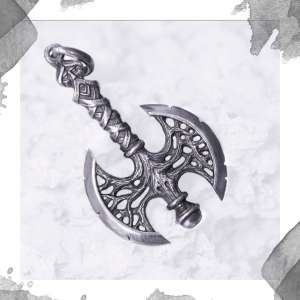 ������ ����� ����� ����� ���� - ����������� 1