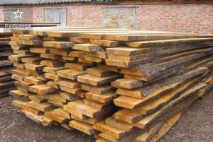 ������ ����� �����, �����, ���� ��� � �� - ����������� 1