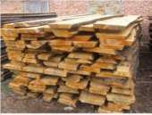 ������ ����� �����, �����, ���� ��� � �� - ����������� 2