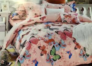 ������ ����� �����, �����, �������, ���������, ����� - ����������� 1