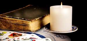 ������ ����� ����� ����� ��������� ! ������ �� ������� ������� �� ������ ���� � ������� �� ���������� - ����������� 1