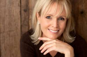 ������ ����� ,����� �����, ��������,������� - ����������� 1