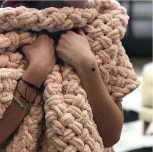 ������ ����� ����� ������ - ����������� 1