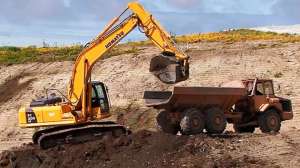 ������ ����� ����� ������ � ��������� �����-���������(���) - ����������� 1