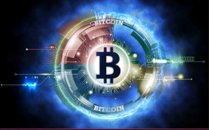 ������ ����� ����� ������ �� ��������� ����� �������� - ����������� 1