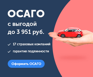 ������ ����� ����� ������ ��� �������� - ����������� 1