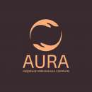 ������ ����� ����� ������ ����� - ����������� 3