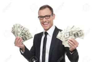 ������ ����� ����� ������� �� ������ ������� � ������� 24 ����� ��� ������� �������� - ����������� 1