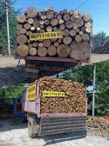 ������ ����� ����� ������� ���� �����. - ����������� 1