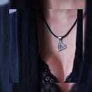 ������� � ����������: ������ ����� ����� ������� ������