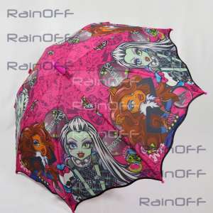 ������ ����� ����� ������� ������� - ����������� 1