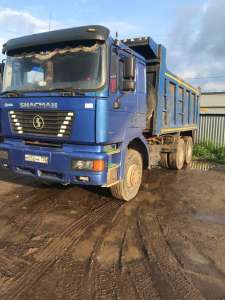 ������. �����. �����. �������� - ����������� 1