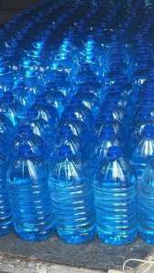 ������ ����� ����� �������� - ����������� 1