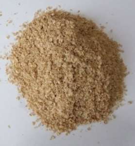 ������ �����, ����� �������� � ��������. ���� �/� �������� - ����������� 1