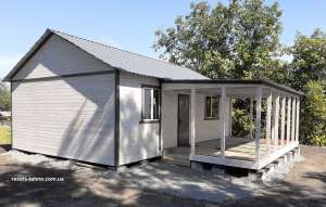 ������ �����, ����� �������� �� ������� ����. - ����������� 1