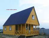 ������ �����, ����� �������� �� ������� ����. - ����������� 3