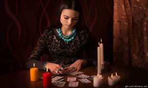 ������ ����� ����� �������� ��������� � �����. ���������� �� ��������� � ������� �����. - ����������� 1