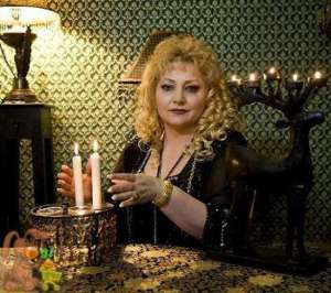 ������ �����. ����� �������� ��������� � �����. ���������� �� ��������� � ������� �����., - ����������� 1