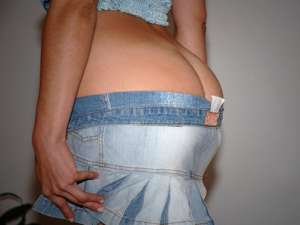 ������ ����� ����� ��������� ... - ����������� 1