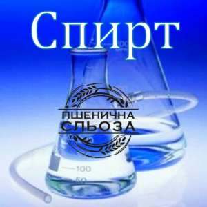 ������ ����� ����� "��������� �����" - ����������� 1