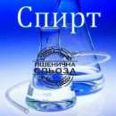 ������� � ����������: ������ ����� ����� "��������� �����"