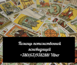 ������� � ����������: ������ �����, ����� ���������. �������� �� ����.