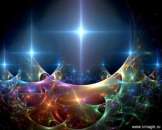 ������� � ����������: ������ �����, �����, ���������. ��������� �������.