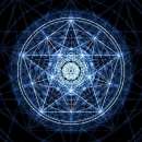 ������ �����, �����, ���������. ��������� �������. - ����������� 2