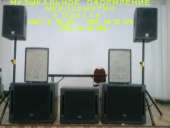 ������ ����� , ����� , ��������� ������������ � ������ - ����������� 2