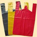 ������� � ����������: ������ ����� ����� ����������