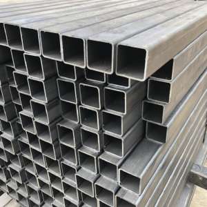 ������ ����� ����� ����������! - ����������� 1