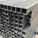 ������� � ����������: ������ ����� ����� ����������!