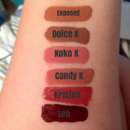 ������ ����� �����, �����������. - ����������� 2