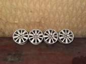 ������� � ����������: ������ ����� ����� ����������� r15