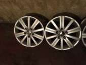 ������ ����� ����� ����������� r15 - ����������� 2