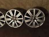 ������ ����� ����� ����������� r15 - ����������� 3