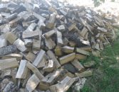 ������� � ����������: ������ ����� �����, ����������� � ��������� ���� ʳ�����