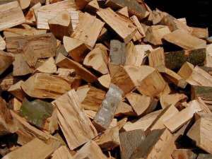 ������ ����� �����, ����������� � ��������� ���� ������ - ����������� 1