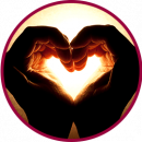 ������� � ����������: ������ ����� ����� ����������� ����� � �������!������� ����������� ������ � �������� ������� � ������ ��������� � ���� ����