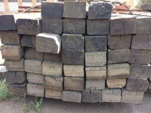 ������ ����� ����� �����������, ����� �/� ������, �����, ���� ��� ���������� ���������. � �������� ���������� �� �� ������ ��� - ����������� 1