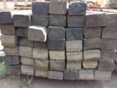 ������� � ����������: ������ ����� ����� �����������, ����� �/� ������, �����, ���� ��� ���������� ���������. � �������� ���������� �� �� ������ ���