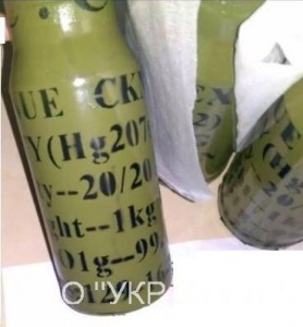 ������ ����� ����� (�����������, ���������, ������ � ����� ������� ��� ������� �����) - ����������� 1