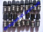 ������� � ����������: ������ ����� ����� ������������ � ������ ������.